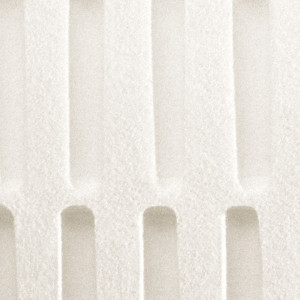 Saltea Cocos Standard - Ekon