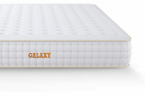 Saltea Galaxy - iSleep