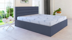 Saltea Lavender Uno NEW - MATTRO