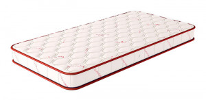 Saltea BABY BY PIERRE CARDIN MAGNIFLEX