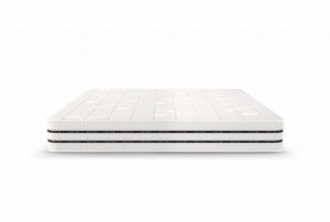 Saltea CoolComfort - iSleep