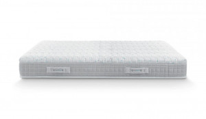 Saltea MAGNISTRETCH MAGNIFLEX