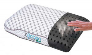 Perna Action Man Aero Memory