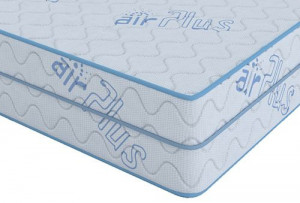 Saltea Air Flex Plus - Mattro