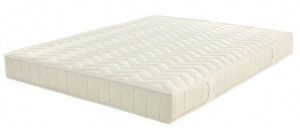 Saltea CORAL – 7 zone - Ekon