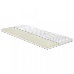 Topper Dual Memory Prestige