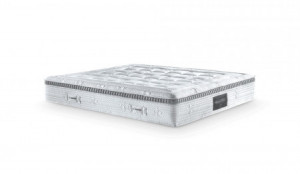 Saltea ARMONIA DUAL MAGNIFLEX