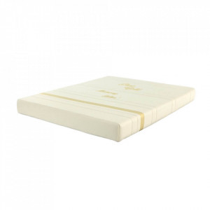 Saltea Memorylatex Gold - Ekon