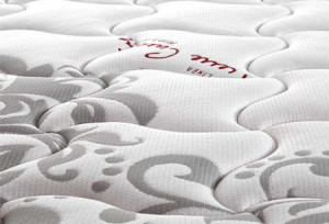 Saltea PIERRE CARDIN PARADISO MAGNIFLEX