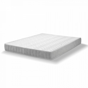 Saltea Standard 3D - Ekon