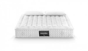 Saltea VIRTUOSO MAGNIFLEX