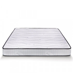 Silver Flex Prestige