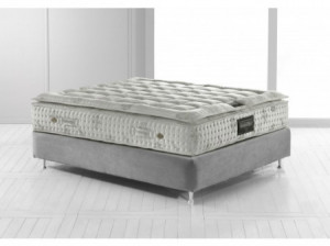 VIRTUOSO VIP TOPPER MAGNIFLEX