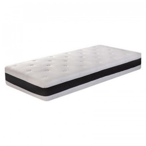 Saltea Ergo Comfort - TED