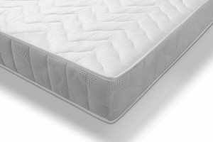 Saltea Standard 3D - Ekon