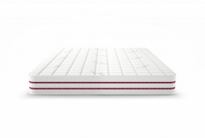 Saltea BodyRest - iSleep