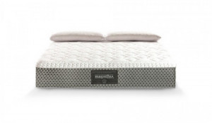 Saltea COMFORT DUAL MAGNIFLEX