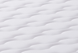 Saltea Ortorelax - iSleep