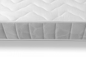 Saltea Standard 3D - Ekon