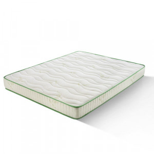 Saltea ALOE VERA THERAPY Prestige
