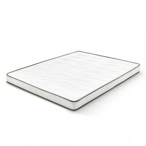 Saltea Fresh Ergo Green Line Prestige