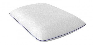 Perna Active Air - Mattro