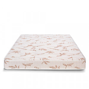 Saltea BAMBOO CONFORT Prestige