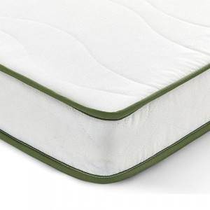 Saltea Fresh Ergo Green Line Prestige