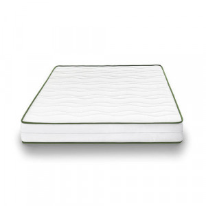 Saltea Hygene Therapy Prestige