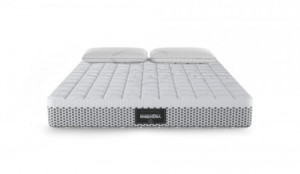 Saltea MASSAGGIO DELUXE MAGNIFLEX