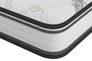 Saltea Super Flex Memory Mattro