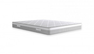 Saltea VIVO MAGNIFLEX