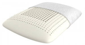 Perna Active Air - Mattro