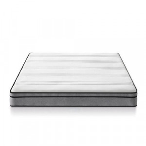 Saltea Emerald Memory Prestige