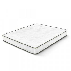 Saltea FLEX SAPPHIRE BIO MEMORY Prestige