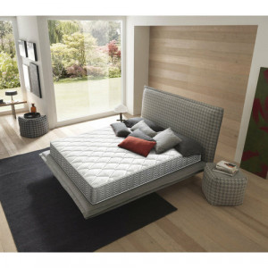 Saltea Hybrid 7 Pocket Prestige
