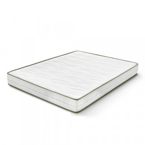 Saltea Hygene Therapy Prestige
