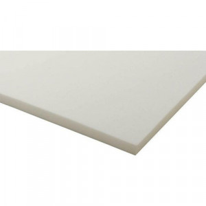 Topper classic Prestige
