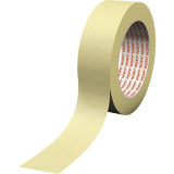 Banda hartie (mascare) (protectie) NOPI 50 mm x 50 m