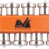 Biti PH2 gipscartom 10 Pcs