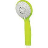 Para de dus Bari-3 functii verde