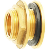 Racord butoi filet int. 1/2" x filet ext. 3/4" (BETA)
