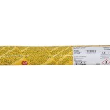 Adeziv elastic pentru rosturi Sikaflex 11 FC maro 600 ml