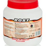 Aracet pt lemn Rost 0.8l