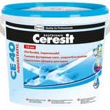 chit ce 40 /kg