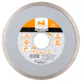 Disc diamantat ud 115