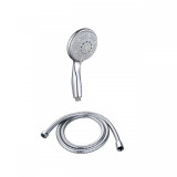 Para de dus 5 functii +futun 1.5ml+suport EVERPRO TY-702/5