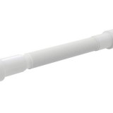 Racord flexibil (sifon) 1 ¼"x32/40 cu piulita plastic, A75