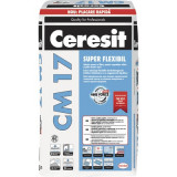 Adeziv CM 17 25 kg