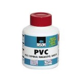 Adeziv PVC rigid Bison 100 ml (BETA)